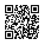 VI-B7Y-IY-F1 QRCode