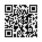 VI-B7Y-MW-F1 QRCode