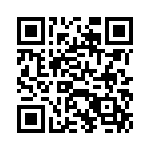 VI-B7Y-MW-F3 QRCode