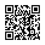 VI-B7Y-MX-F3 QRCode