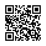 VI-B7Y-MY-F1 QRCode