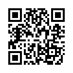 VI-B7Z-CW QRCode