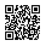 VI-B7Z-CX-F2 QRCode