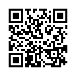 VI-B7Z-CY-B1 QRCode