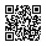 VI-B7Z-CY-F2 QRCode