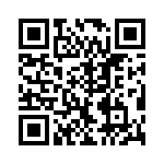 VI-B7Z-EX-F2 QRCode