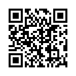 VI-B7Z-EX-F4 QRCode