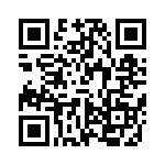 VI-B7Z-EY-F4 QRCode