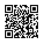 VI-B7Z-IW-F1 QRCode