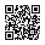 VI-B7Z-IX-F2 QRCode