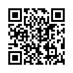 VI-B7Z-MW-B1 QRCode