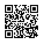 VI-B7Z-MW-F1 QRCode