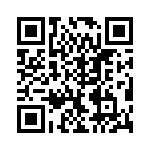 VI-B7Z-MW-F3 QRCode