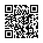 VI-B7Z-MX-B1 QRCode