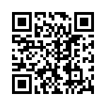 VI-B7Z-MX QRCode