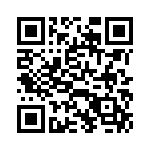 VI-B7Z-MY-B1 QRCode