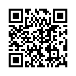 VI-B7Z-MY-F1 QRCode