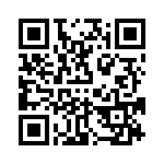 VI-B7Z-MY-F3 QRCode