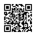 VI-B7Z-MY-S QRCode