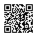 VI-BN0-CU-B1 QRCode