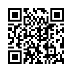 VI-BN0-CU-F4 QRCode