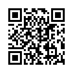 VI-BN0-CU-S QRCode