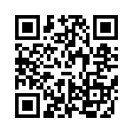 VI-BN0-CW-F2 QRCode