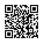 VI-BN0-CW-F4 QRCode