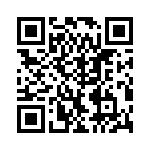 VI-BN0-CW-S QRCode