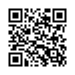 VI-BN0-CX-F1 QRCode