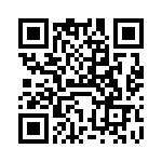 VI-BN0-CX-S QRCode