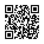 VI-BN0-CY-F4 QRCode