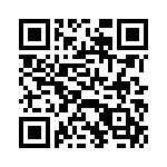 VI-BN0-EU-B1 QRCode