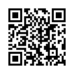 VI-BN0-EU-F4 QRCode