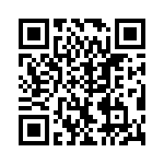 VI-BN0-EW-B1 QRCode