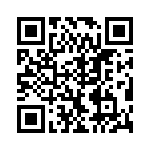 VI-BN0-EY-B1 QRCode