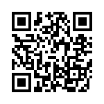 VI-BN0-EY-F2 QRCode