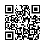 VI-BN0-EY-S QRCode