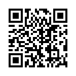 VI-BN0-IU-F3 QRCode