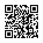 VI-BN0-IU-F4 QRCode