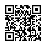 VI-BN0-IU-S QRCode