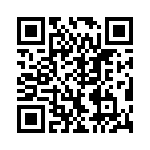 VI-BN0-IV-F4 QRCode