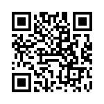 VI-BN0-IX-B1 QRCode