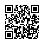 VI-BN0-IX-F1 QRCode