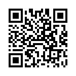 VI-BN0-IY-F2 QRCode