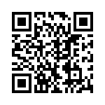 VI-BN0-IY QRCode