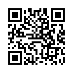 VI-BN0-MW-F3 QRCode