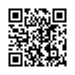 VI-BN0-MX-F1 QRCode