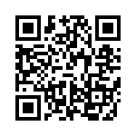 VI-BN0-MY-F2 QRCode