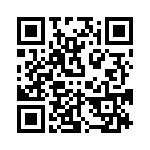 VI-BN1-CV-B1 QRCode